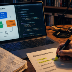 framework en php : choisir un framework PHP