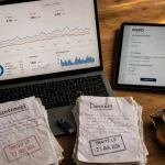 Matomo vs Google Analytics : RGPD, propriété des données et coûts réels