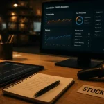 Openbravo software : ERP, POS et retail omnicanale, inventaire et ventes multi-magasin