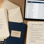 Publipostage def : envoi de lettres et données Excel pour réussir vos campagnes