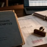 Salaire commissaire aux comptes : grilles de rémunération