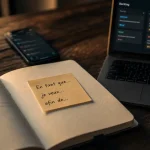 User stories exemple : backlog produit avec critères d’acceptation