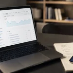 Vérifier position Google avec outils et KPI