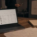 Agence e commerce PrestaShop : création, migration et sécurité
