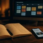Brand content definition : contenu métier utile, déconnexion évitée