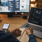 Community management définition : community manager anime et protège une communauté en ligne