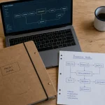Workfront logiciel gestion de projet : demandes et validations centralisées