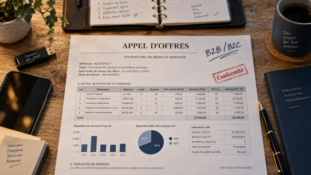 Acheter une base de données prospects : le mauvais ciblage peut vider votre budget