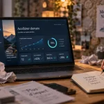 Formation management numérique Provence-Alpes-Côte d'Azur : stratégie digitale ou expertise technique